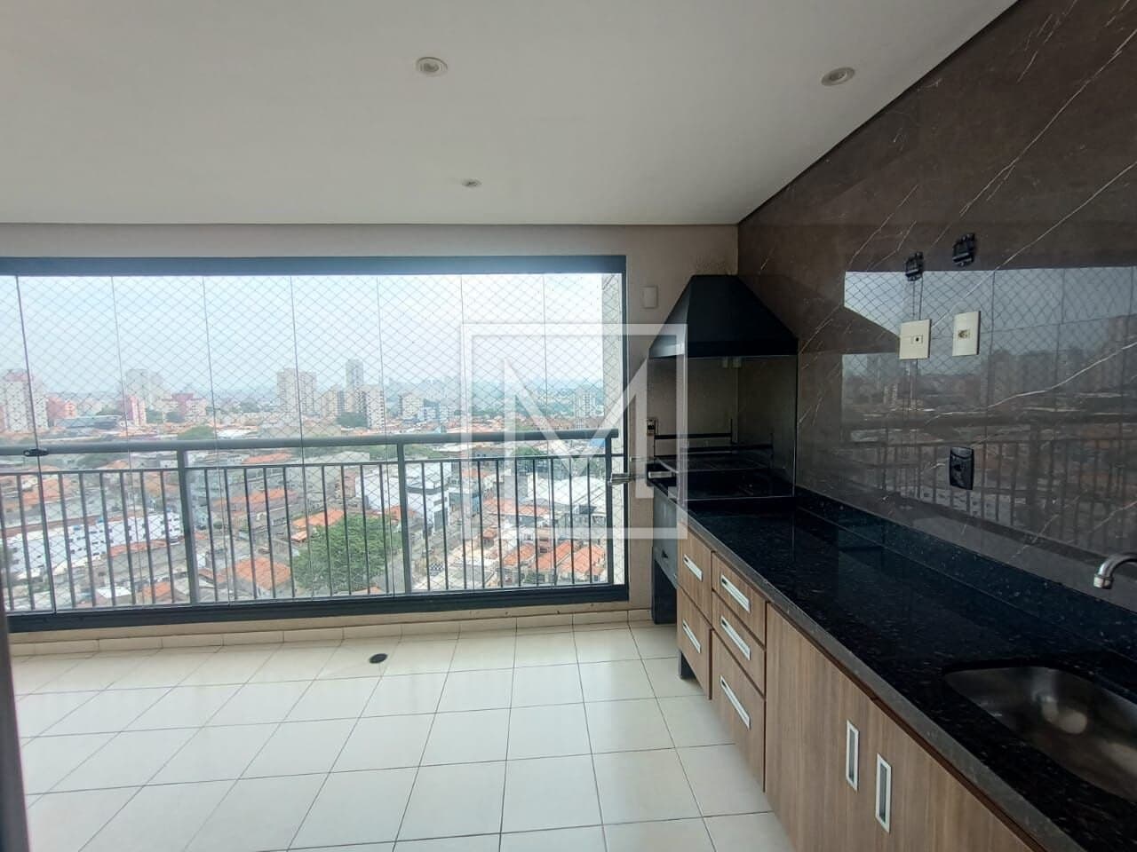 Apartamento à venda, 65 m² por R$ 550.000,00 – Ipiranga – São Paulo/SP — foto 2 de 58