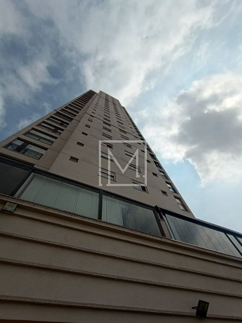 Apartamento à venda, 65 m² por R$ 550.000,00 – Ipiranga – São Paulo/SP — foto 3 de 58