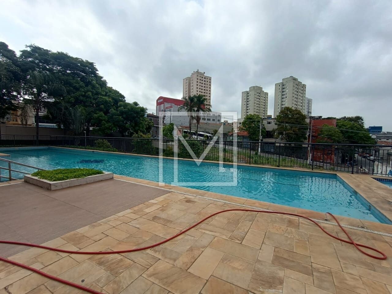 Apartamento à venda, 65 m² por R$ 550.000,00 – Ipiranga – São Paulo/SP — foto 4 de 58