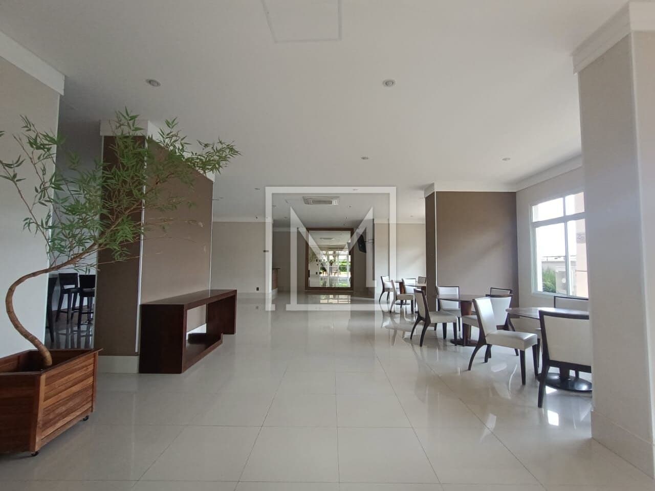 Apartamento à venda, 65 m² por R$ 550.000,00 – Ipiranga – São Paulo/SP — foto 5 de 58