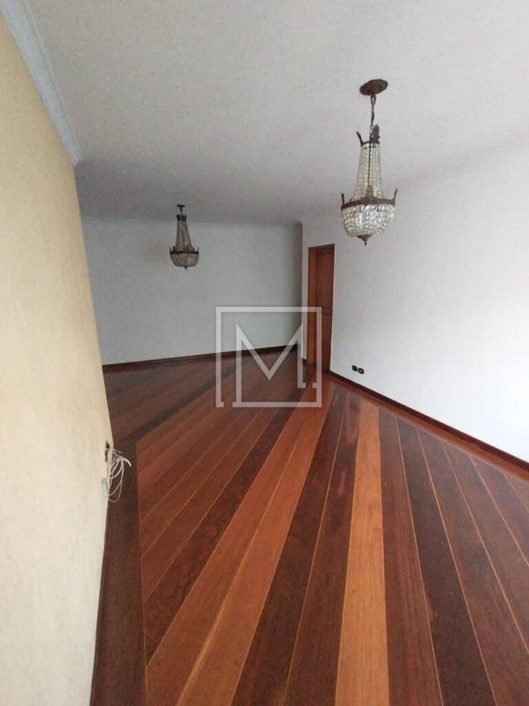 Apartamento com 2 dormitórios à venda, 98 m² por R$ 1.090.000,00 – Jardim Paulista – São Paulo/SP