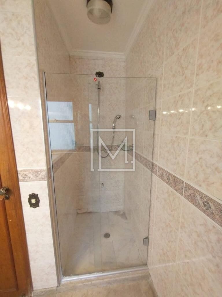 Apartamento com 2 dormitórios à venda, 98 m² por R$ 1.090.000,00 – Jardim Paulista – São Paulo/SP — foto 2 de 16