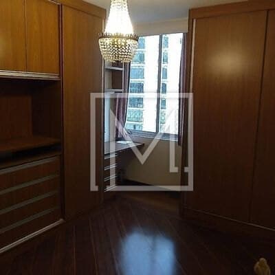Apartamento com 2 dormitórios à venda, 98 m² por R$ 1.090.000,00 – Jardim Paulista – São Paulo/SP — foto 3 de 16