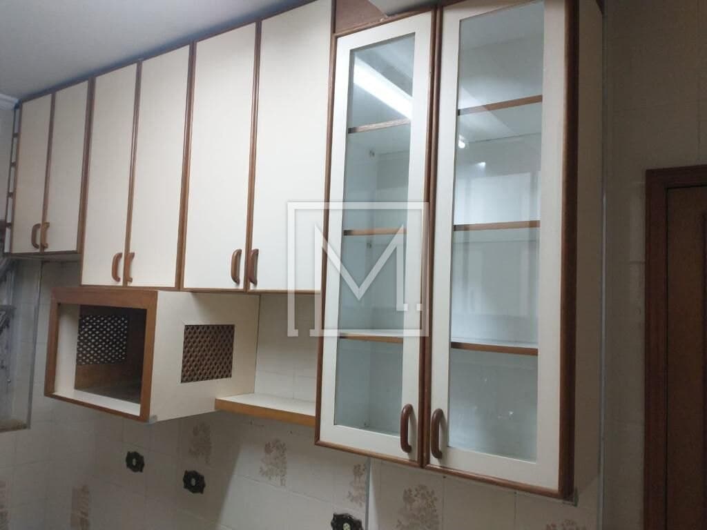 Apartamento com 2 dormitórios à venda, 98 m² por R$ 1.090.000,00 – Jardim Paulista – São Paulo/SP — foto 4 de 16