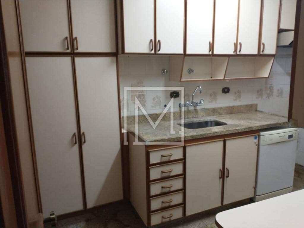 Apartamento com 2 dormitórios à venda, 98 m² por R$ 1.090.000,00 – Jardim Paulista – São Paulo/SP — foto 5 de 16