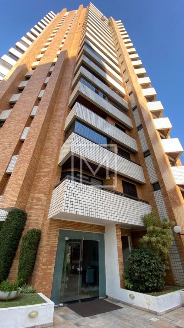 Apartamento à venda, 105 m² por R$ 1.120.000,00 – Chácara Klabin – São Paulo/SP — foto 2 de 42