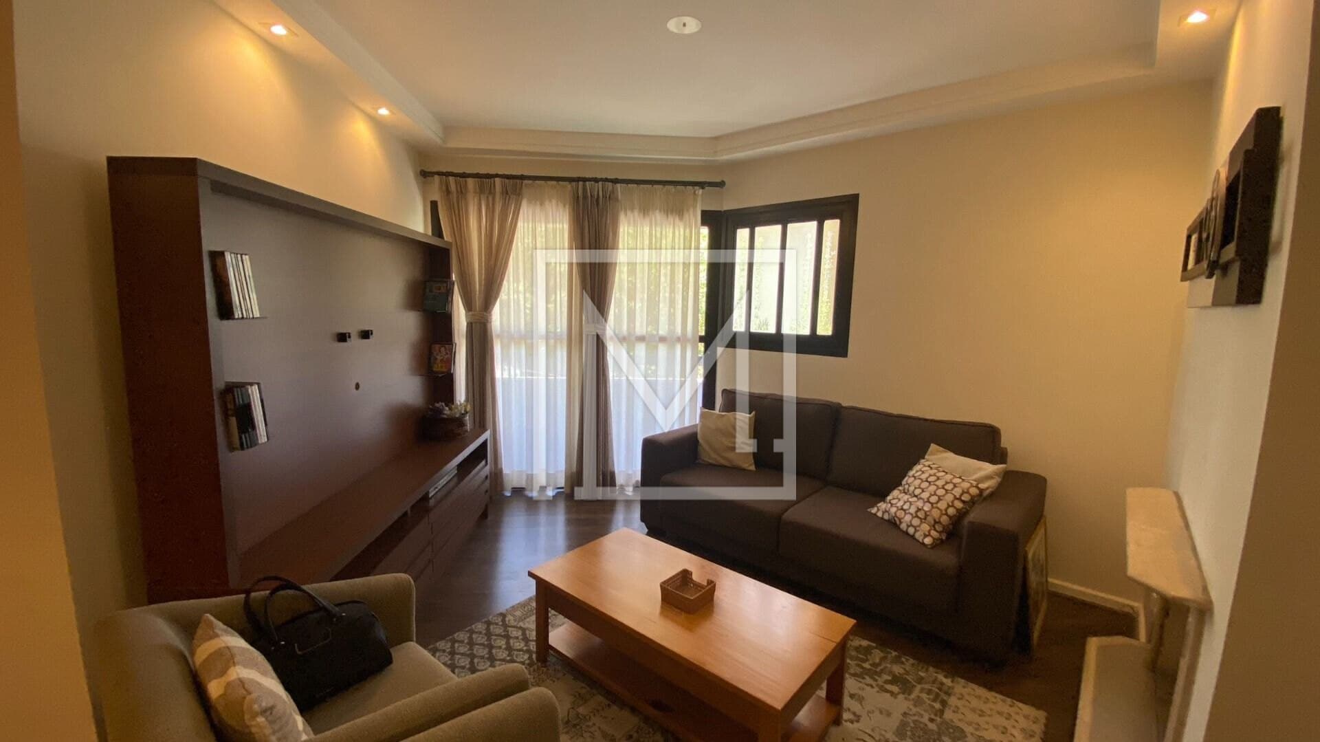 Apartamento à venda, 105 m² por R$ 1.120.000,00 – Chácara Klabin – São Paulo/SP — foto 4 de 42