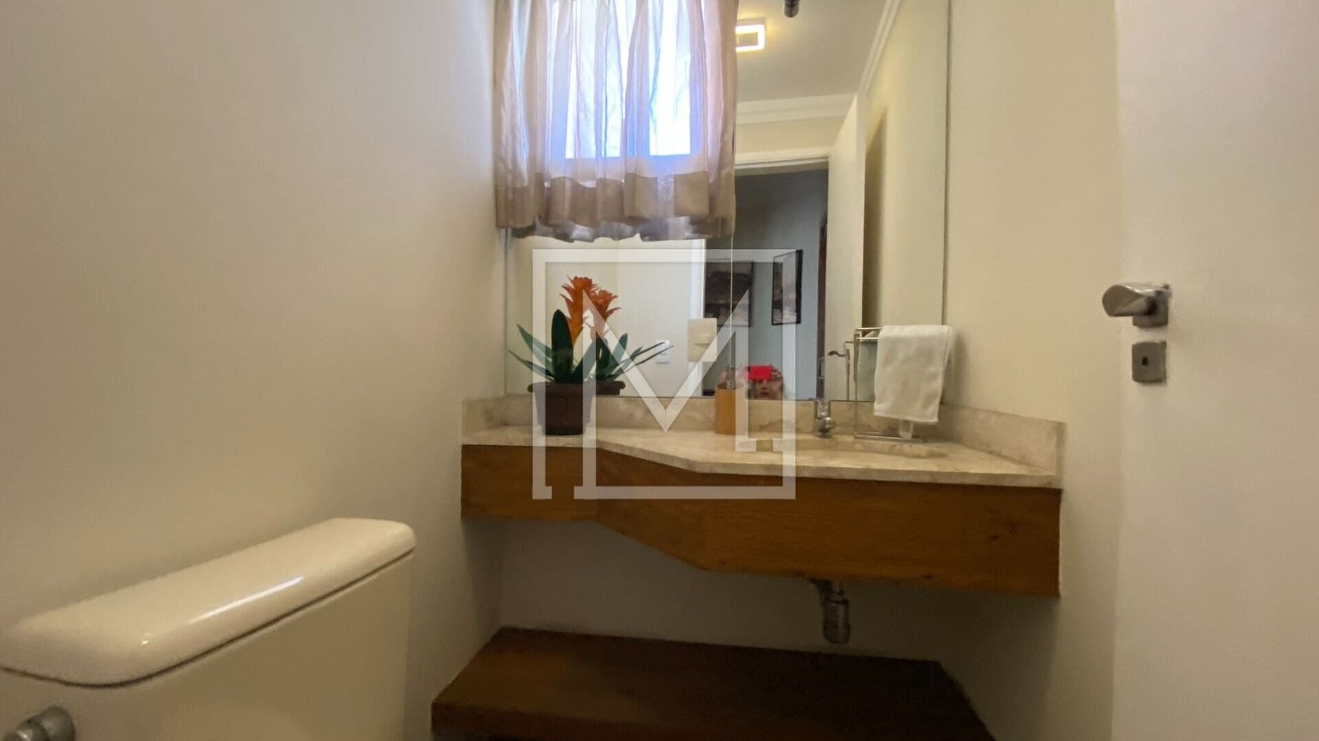 Apartamento à venda, 105 m² por R$ 1.120.000,00 – Chácara Klabin – São Paulo/SP — foto 5 de 42