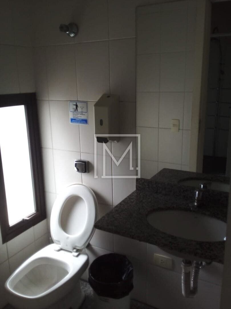 Apartamento à venda, 250 m² por R$ 3.200.000,00 – Aclimação – São Paulo/SP — foto 5 de 57