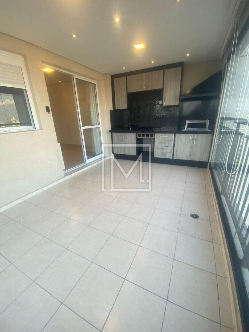 Apartamento com 2 dormitórios à venda, 65 m² por R$ 570.000,00 – Ipiranga – São Paulo/SP — foto 2 de 24