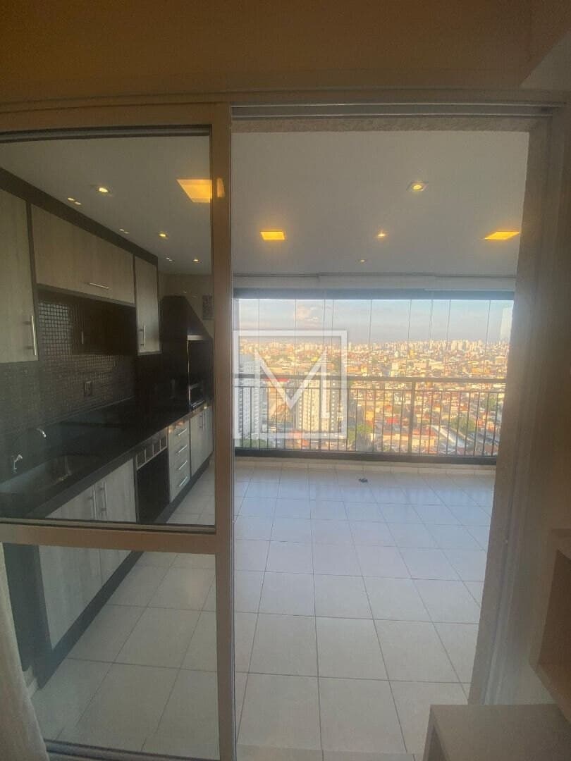 Apartamento com 2 dormitórios à venda, 65 m² por R$ 570.000,00 – Ipiranga – São Paulo/SP — foto 3 de 24