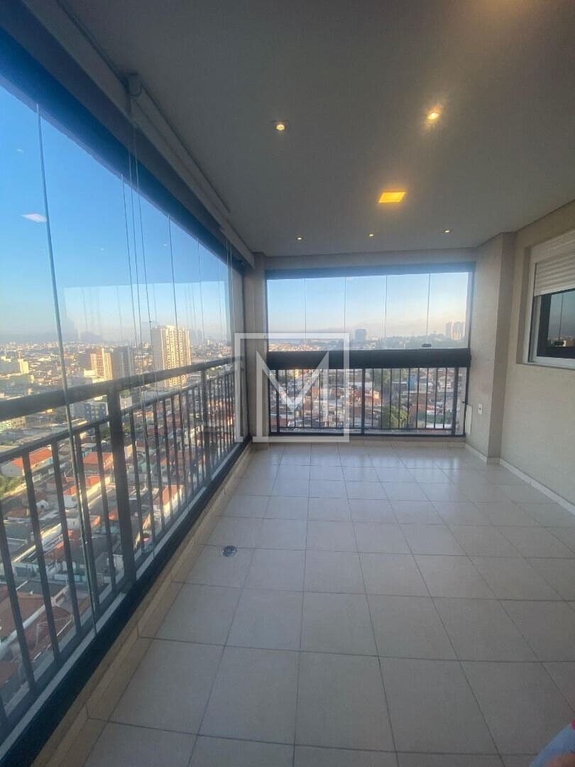 Apartamento com 2 dormitórios à venda, 65 m² por R$ 570.000,00 – Ipiranga – São Paulo/SP — foto 4 de 24