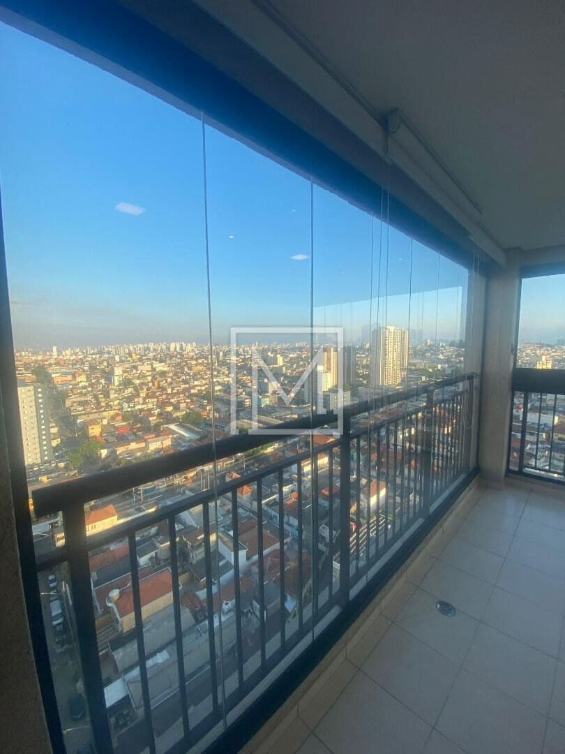 Apartamento com 2 dormitórios à venda, 65 m² por R$ 570.000,00 – Ipiranga – São Paulo/SP — foto 5 de 24