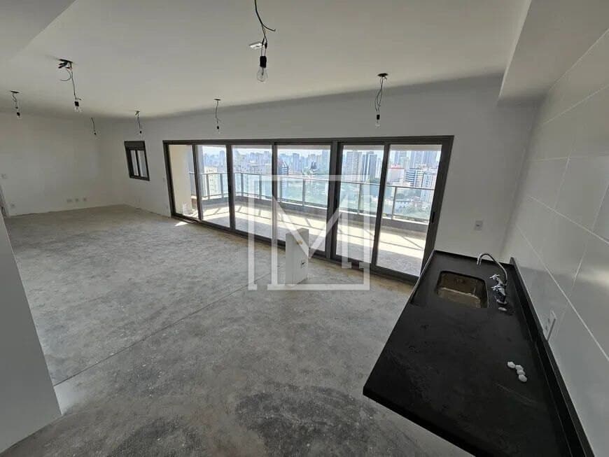 Apartamento à venda, 155 m² por R$ 2.590.000,00 – Vila Mariana – São Paulo/SP — foto 2 de 38