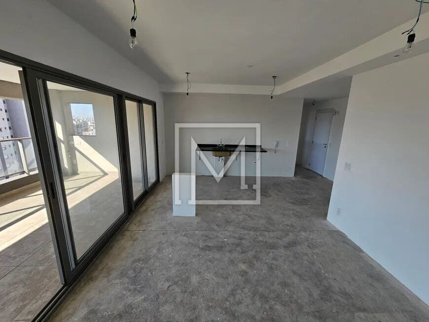 Apartamento à venda, 155 m² por R$ 2.590.000,00 – Vila Mariana – São Paulo/SP — foto 3 de 38