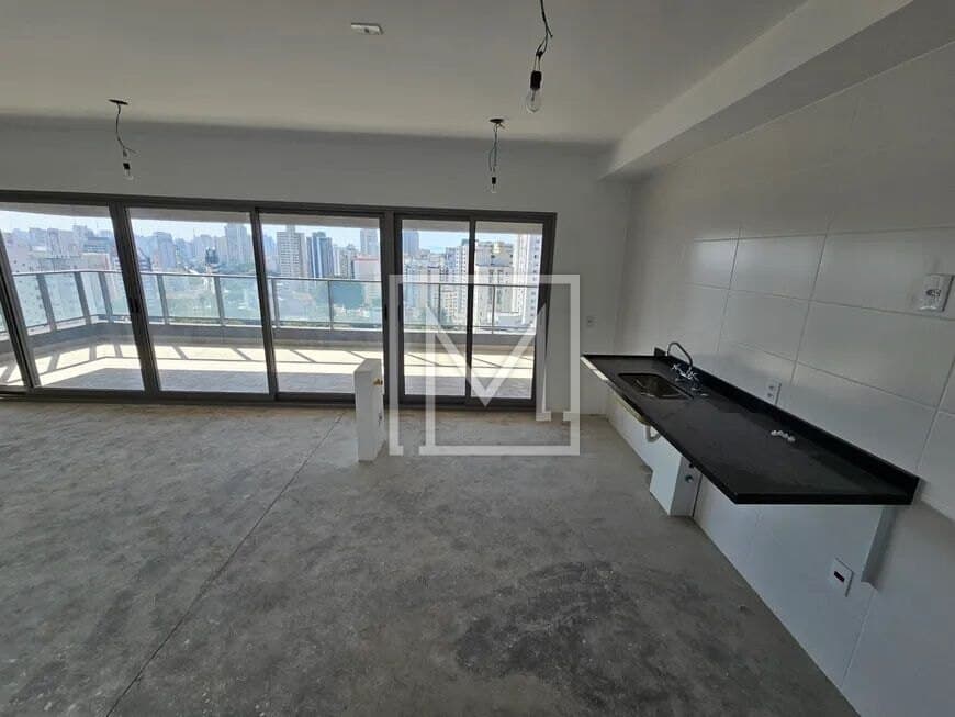 Apartamento à venda, 155 m² por R$ 2.590.000,00 – Vila Mariana – São Paulo/SP — foto 4 de 38