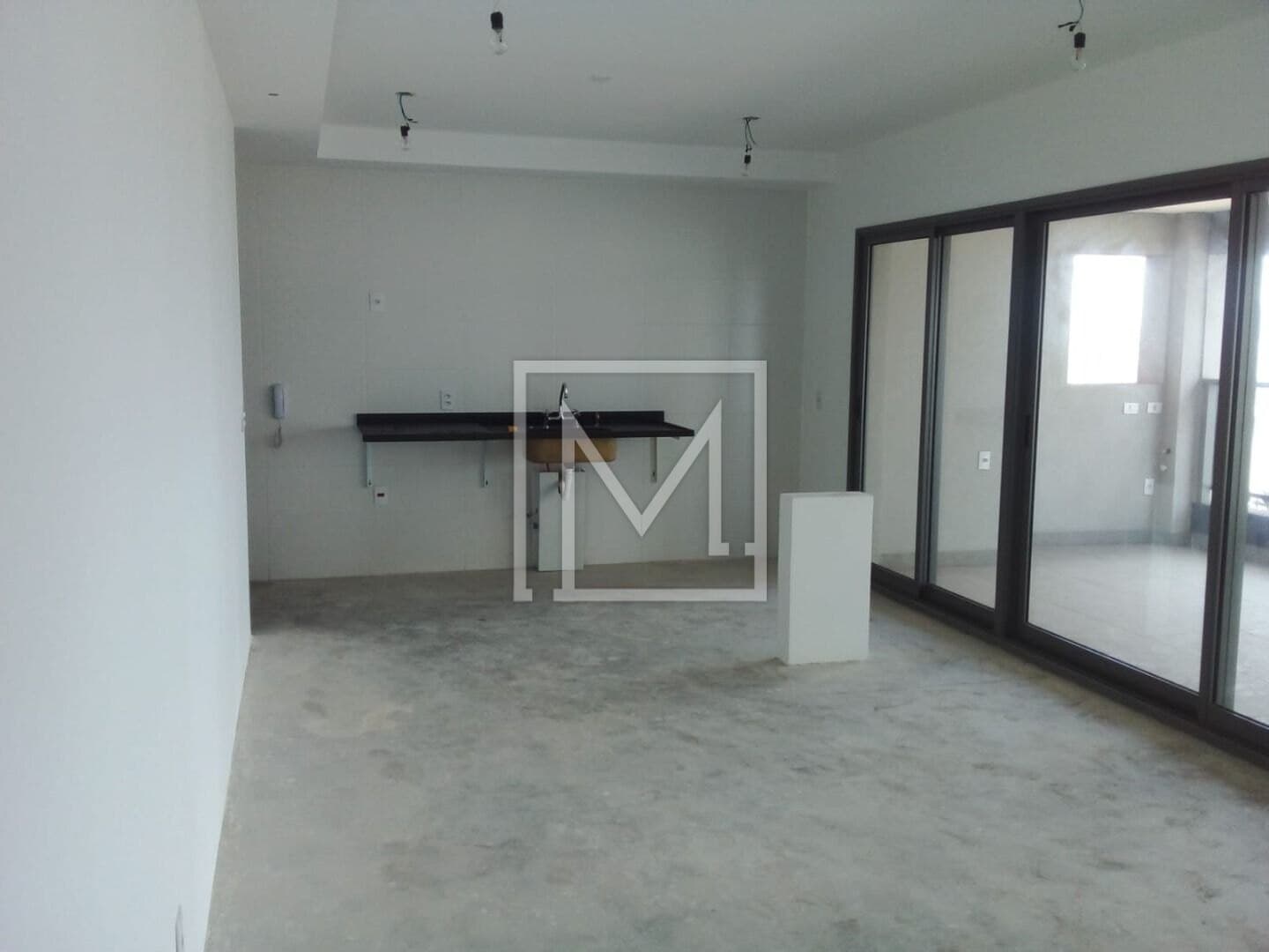 Apartamento à venda, 155 m² por R$ 2.590.000,00 – Vila Mariana – São Paulo/SP — foto 5 de 38