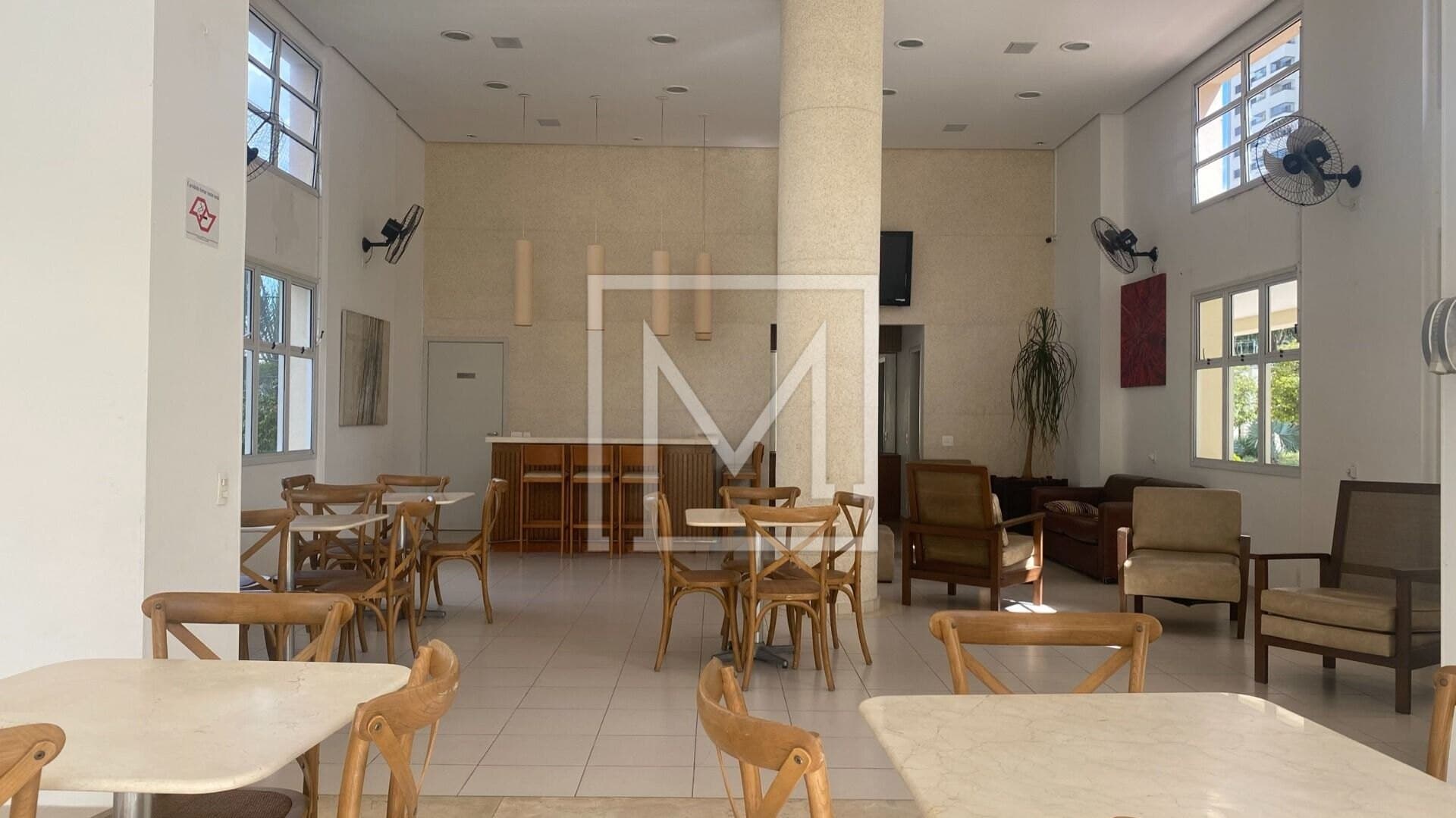 Apartamento à venda, 145 m² por R$ 1.850.000,00 – Chácara Klabin – São Paulo/SP — foto 2 de 65