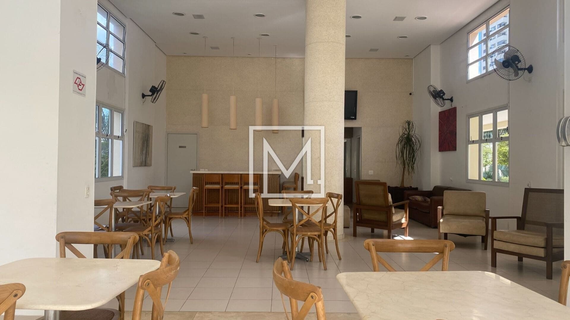 Apartamento com 3 dormitórios à venda, 145 m² por R$ 1.850.000,00 – Chácara Klabin – São Paulo/SP — foto 2 de 65