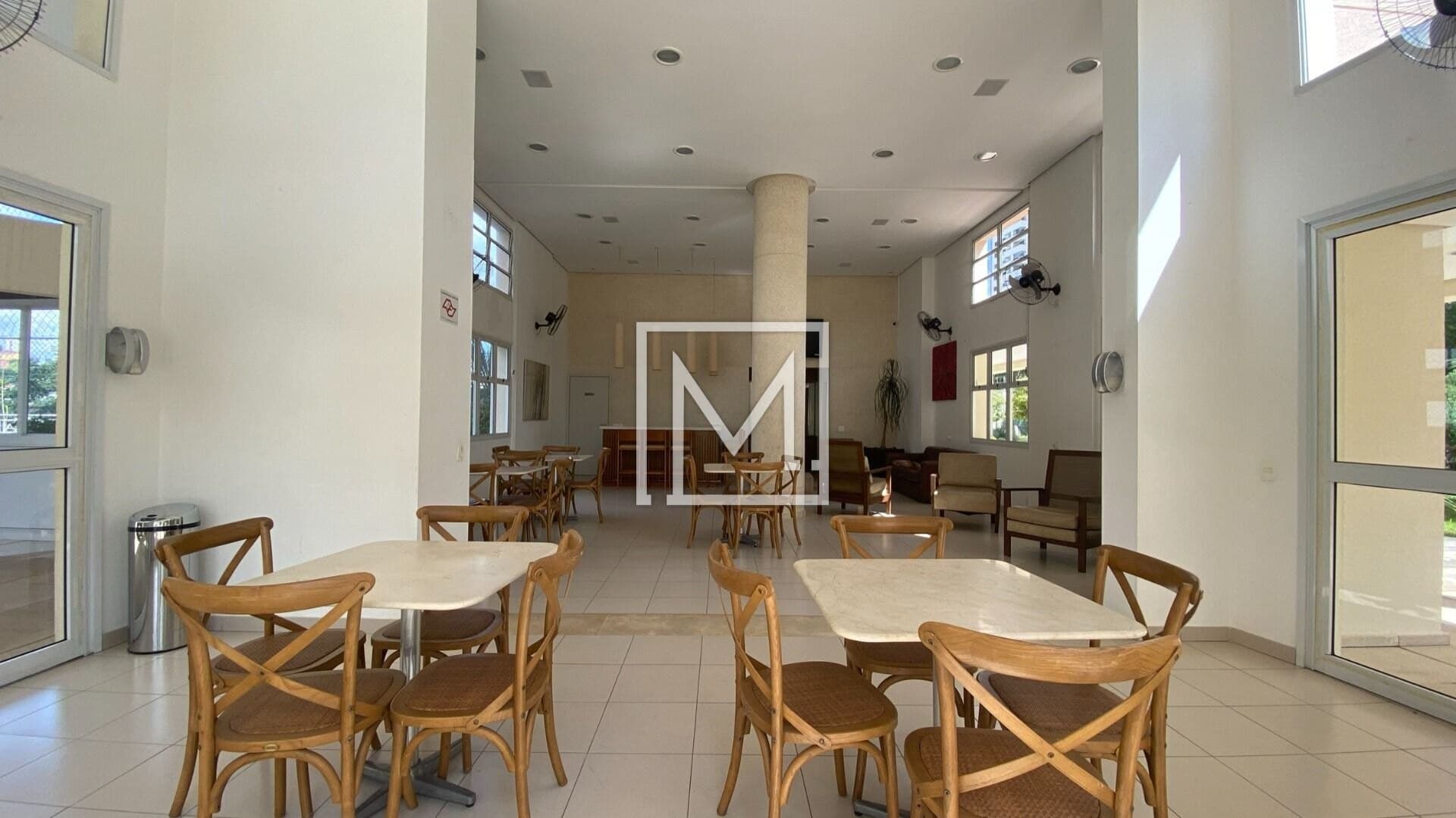 Apartamento com 3 dormitórios à venda, 145 m² por R$ 1.850.000,00 – Chácara Klabin – São Paulo/SP — foto 3 de 65