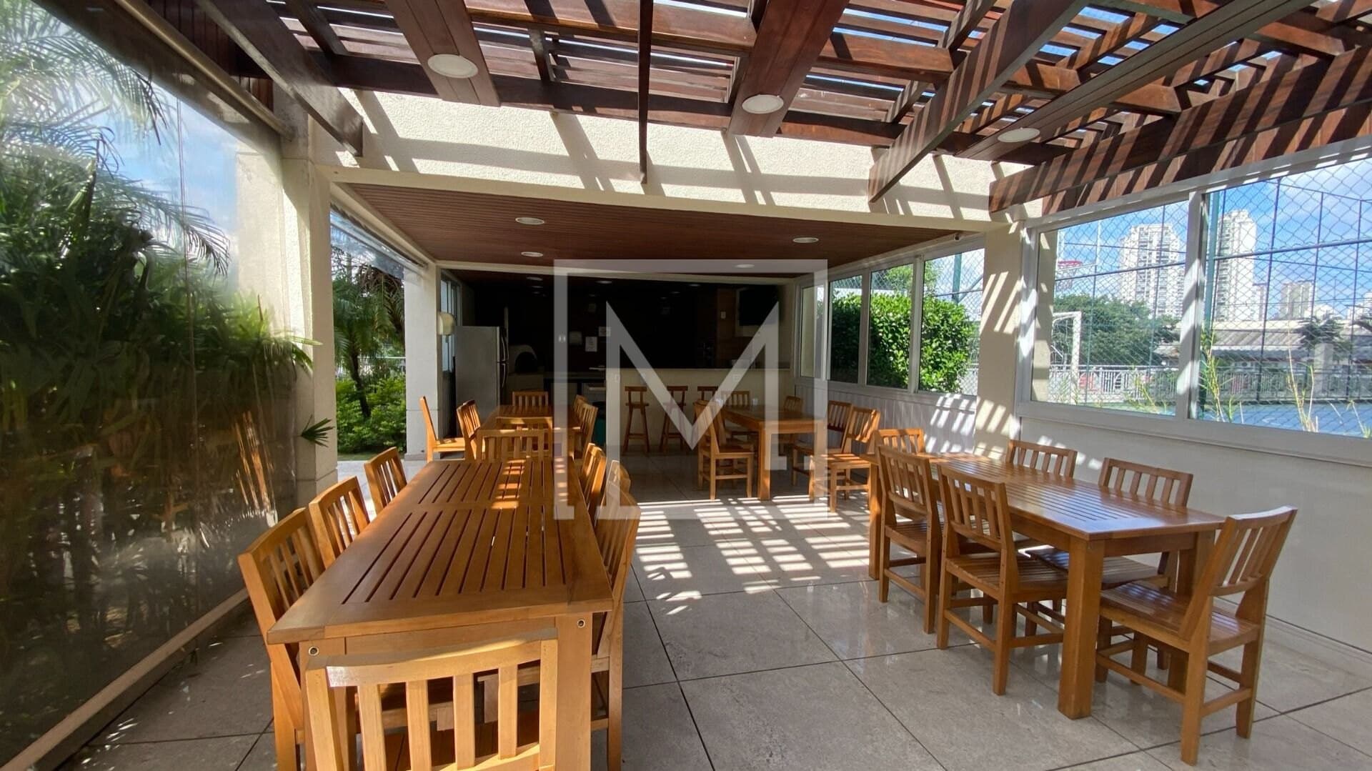 Apartamento à venda, 145 m² por R$ 1.850.000,00 – Chácara Klabin – São Paulo/SP — foto 4 de 65