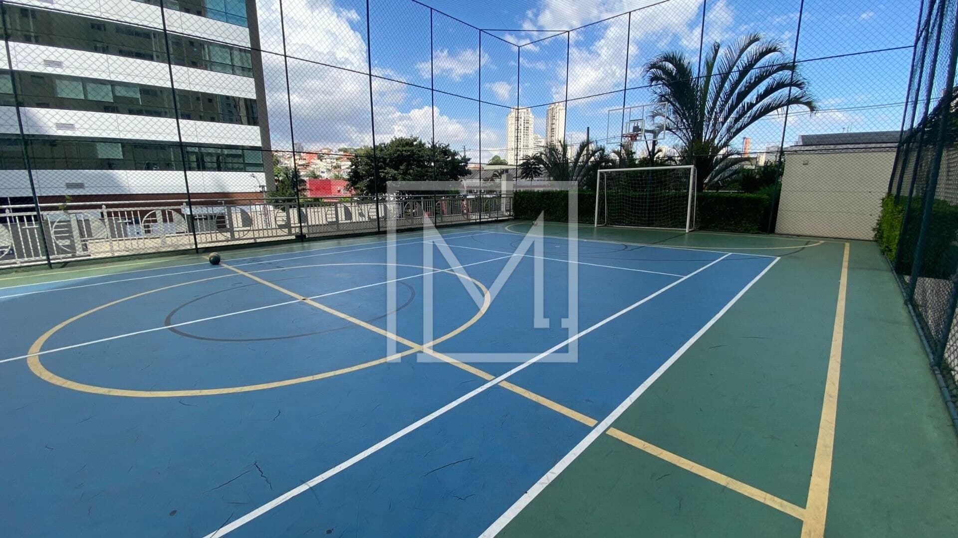 Apartamento à venda, 145 m² por R$ 1.850.000,00 – Chácara Klabin – São Paulo/SP — foto 5 de 65