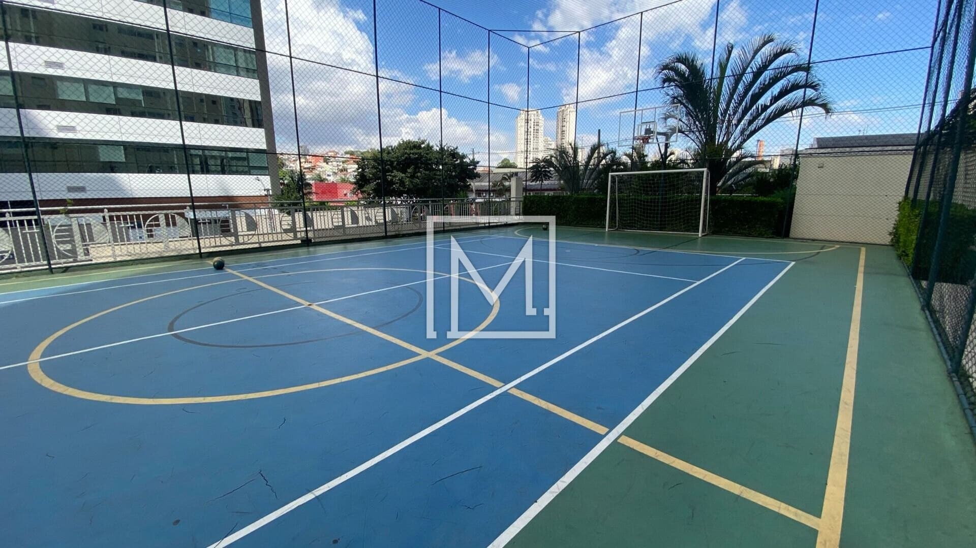 Apartamento com 3 dormitórios à venda, 145 m² por R$ 1.850.000,00 – Chácara Klabin – São Paulo/SP — foto 5 de 65