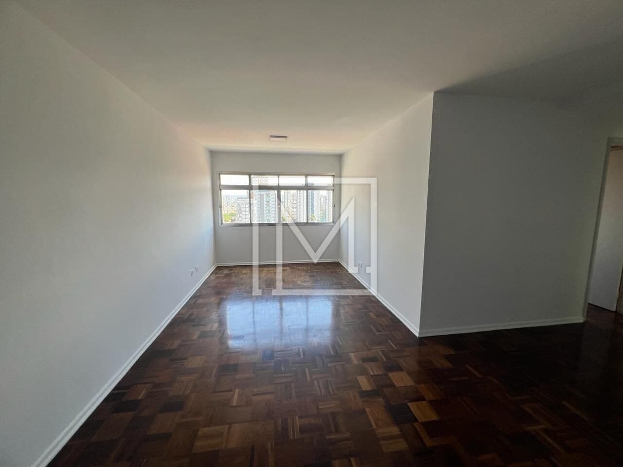 Apartamento com 3 dormitórios à venda, 110 m² por R$ 670.000,00 – Ipiranga – São Paulo/SP — foto 2 de 25