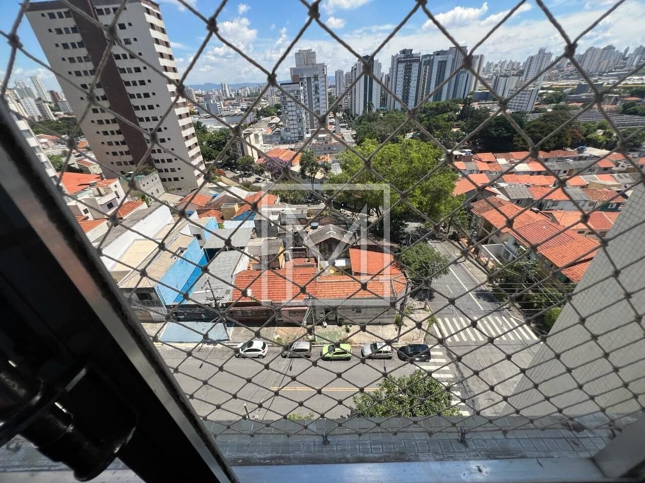 Apartamento com 3 dormitórios à venda, 110 m² por R$ 670.000,00 – Ipiranga – São Paulo/SP — foto 3 de 25