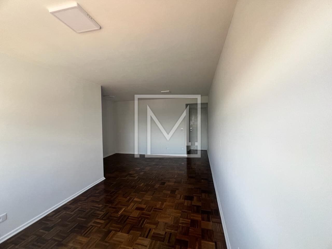 Apartamento com 3 dormitórios à venda, 110 m² por R$ 670.000,00 – Ipiranga – São Paulo/SP — foto 4 de 25