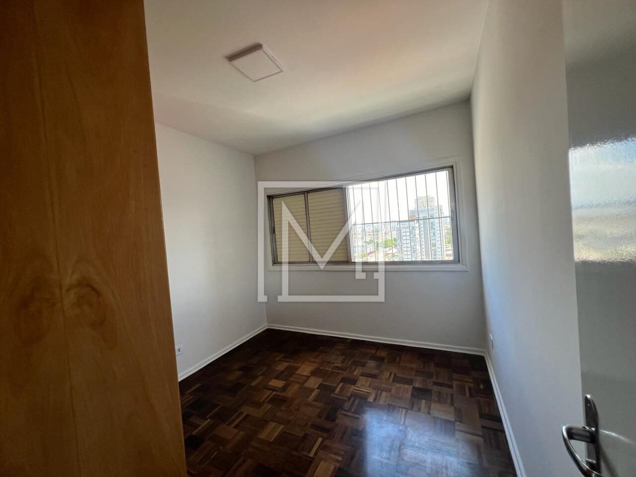 Apartamento com 3 dormitórios à venda, 110 m² por R$ 670.000,00 – Ipiranga – São Paulo/SP — foto 5 de 25