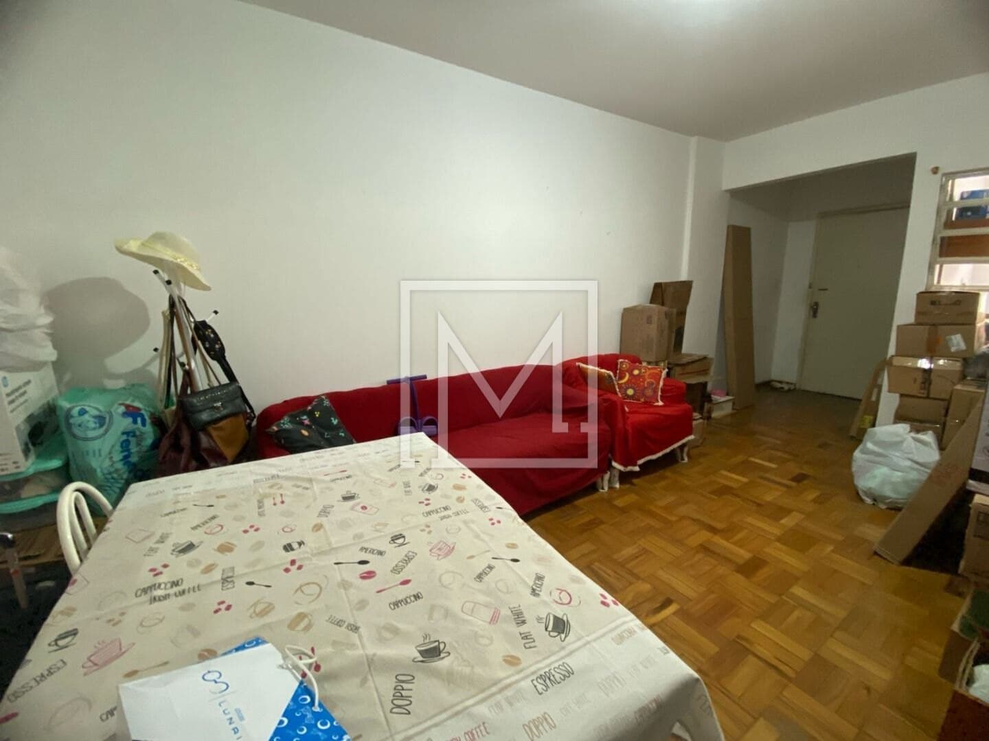 Apartamento com 2 dormitórios à venda, 98 m² por R$ 380.000,00 – Ipiranga – São Paulo/SP — foto 2 de 25