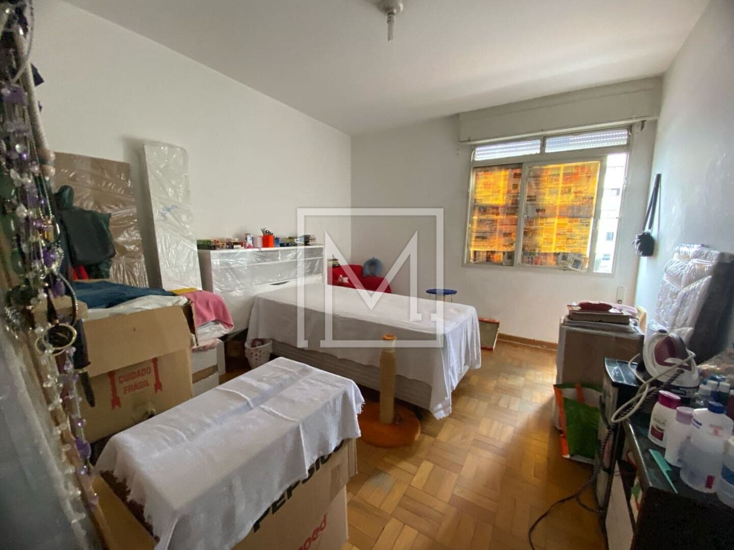 Apartamento com 2 dormitórios à venda, 98 m² por R$ 380.000,00 – Ipiranga – São Paulo/SP — foto 3 de 25