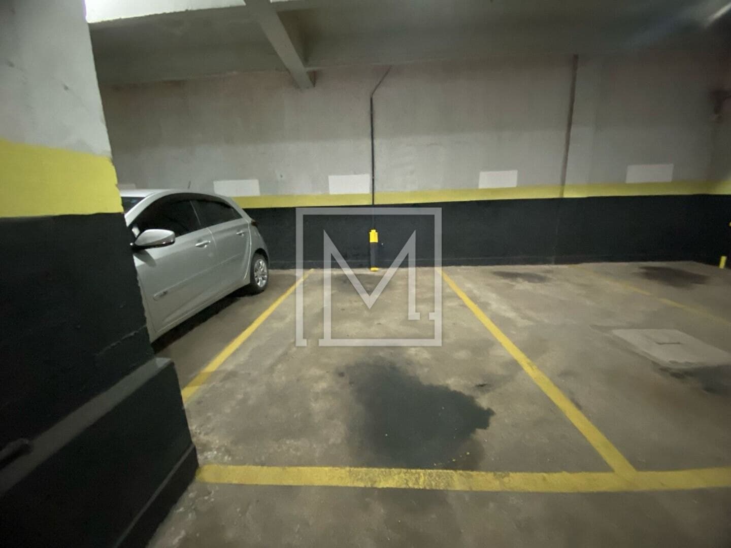 Apartamento com 2 dormitórios à venda, 98 m² por R$ 380.000,00 – Ipiranga – São Paulo/SP — foto 4 de 25