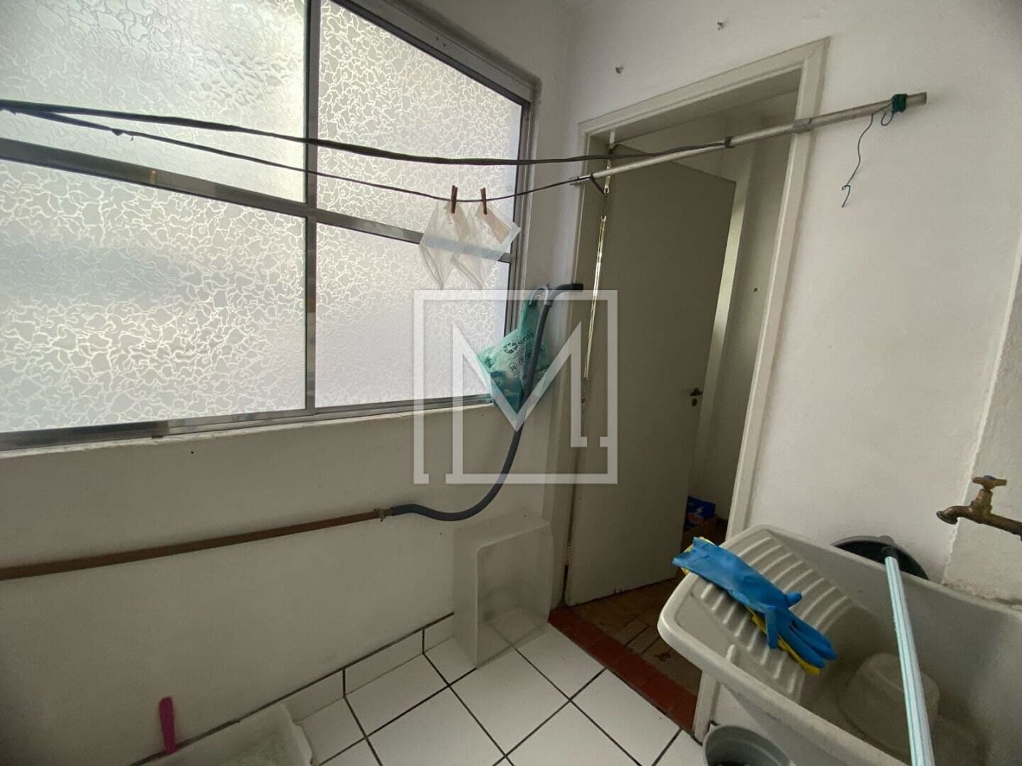 Apartamento com 2 dormitórios à venda, 98 m² por R$ 380.000,00 – Ipiranga – São Paulo/SP — foto 5 de 25