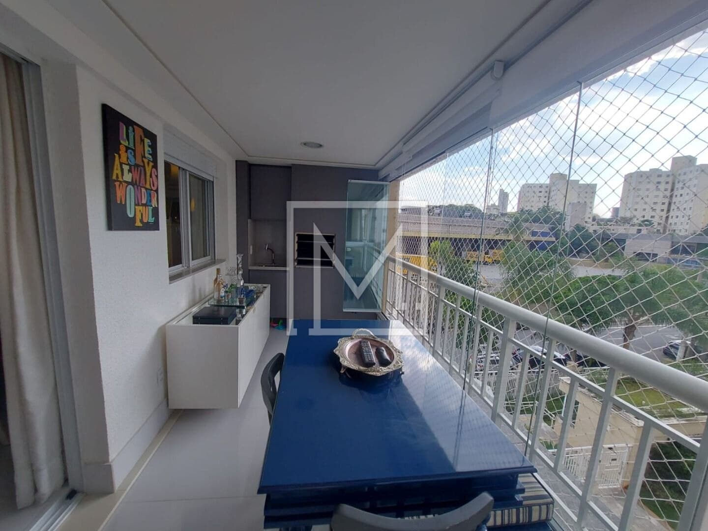 Apartamento com 3 dormitórios sendo 2 suites, 3 vagas fixas à venda, 111 m² por R$ 1.200.000 – Saúde – São Paulo/SP — foto 5 de 70