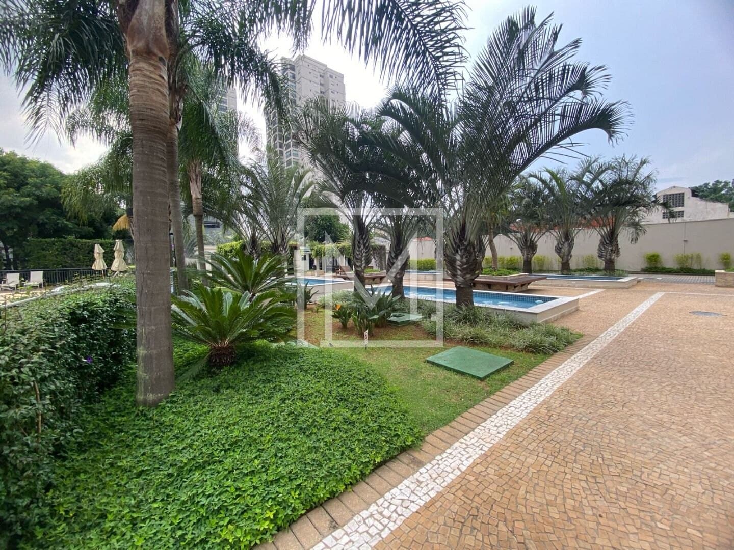 Apartamento com 2 dormitórios à venda, 69 m² por R$ 750.000,00 – Ipiranga – São Paulo/SP — foto 4 de 44