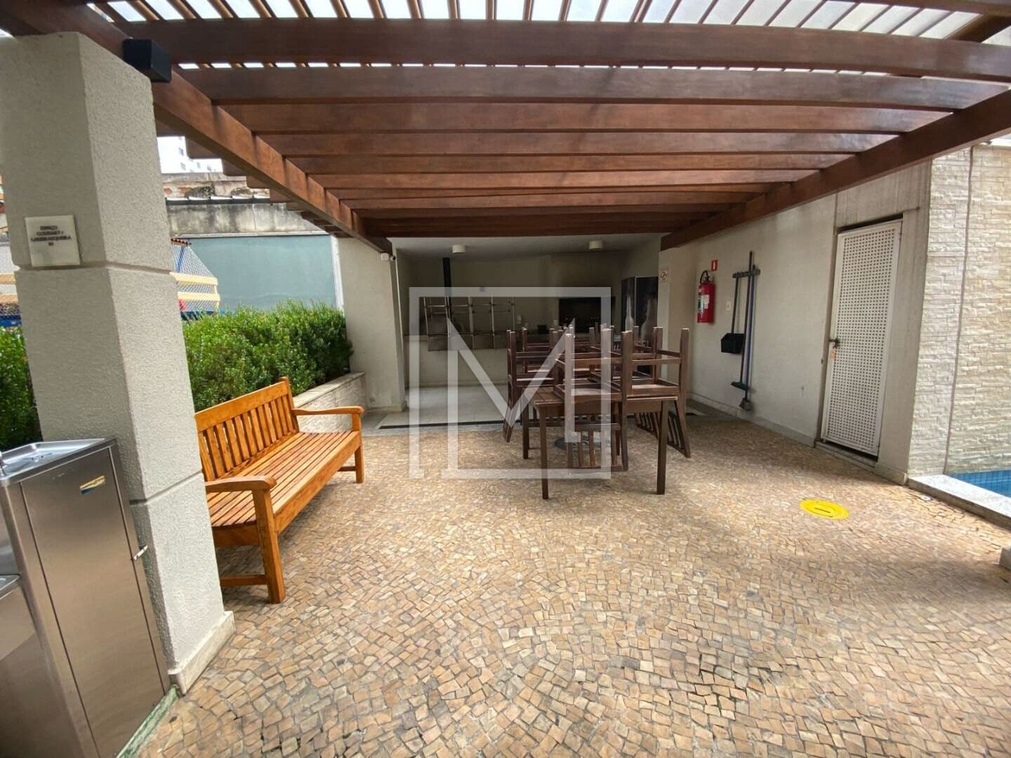 Apartamento com 2 dormitórios à venda, 69 m² por R$ 750.000,00 – Ipiranga – São Paulo/SP — foto 5 de 44