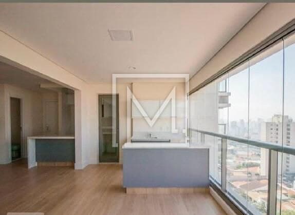 Apartamento com 3 dormitórios à venda, 94 m² por R$ 1.750.000,00 – Mirandópolis – São Paulo/SP — foto 3 de 22