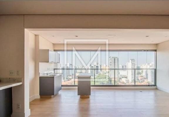 Apartamento com 3 dormitórios à venda, 94 m² por R$ 1.750.000,00 – Mirandópolis – São Paulo/SP — foto 4 de 22