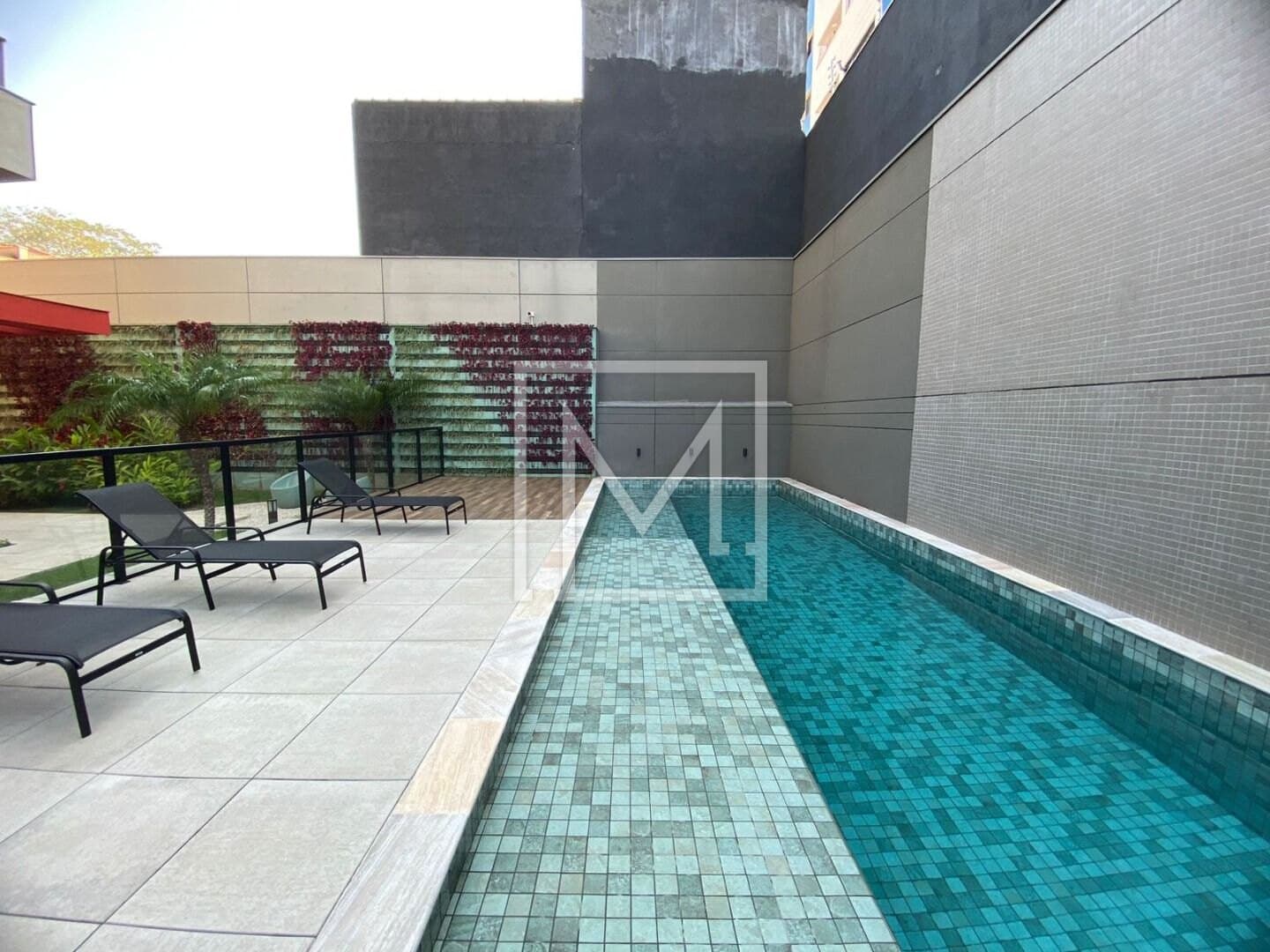 Apartamento com 2 dormitórios à venda, 53 m² por R$ 738.300,00 – Ipiranga – São Paulo/SP — foto 2 de 41
