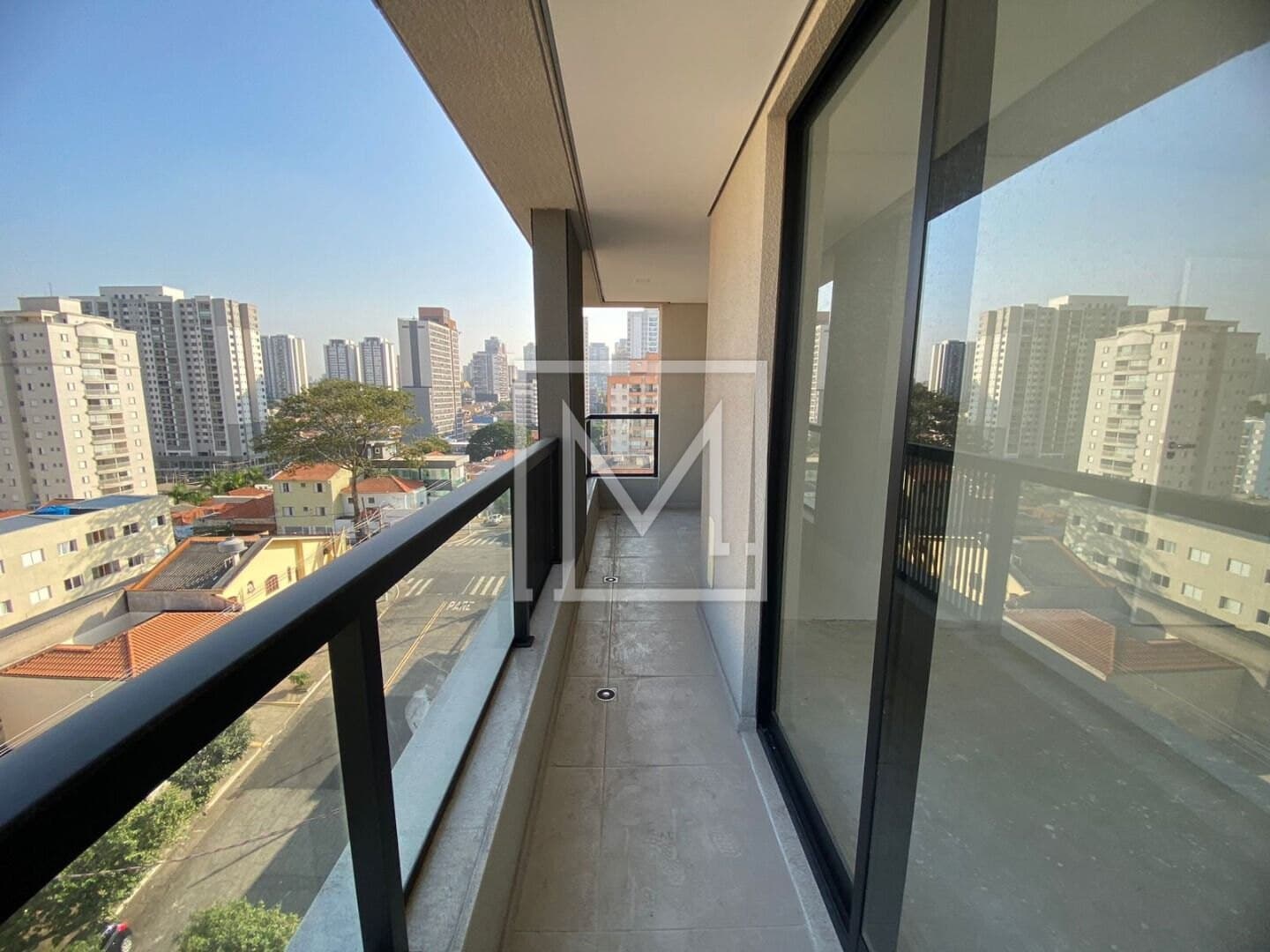 Apartamento com 2 dormitórios à venda, 53 m² por R$ 738.300,00 – Ipiranga – São Paulo/SP — foto 3 de 41