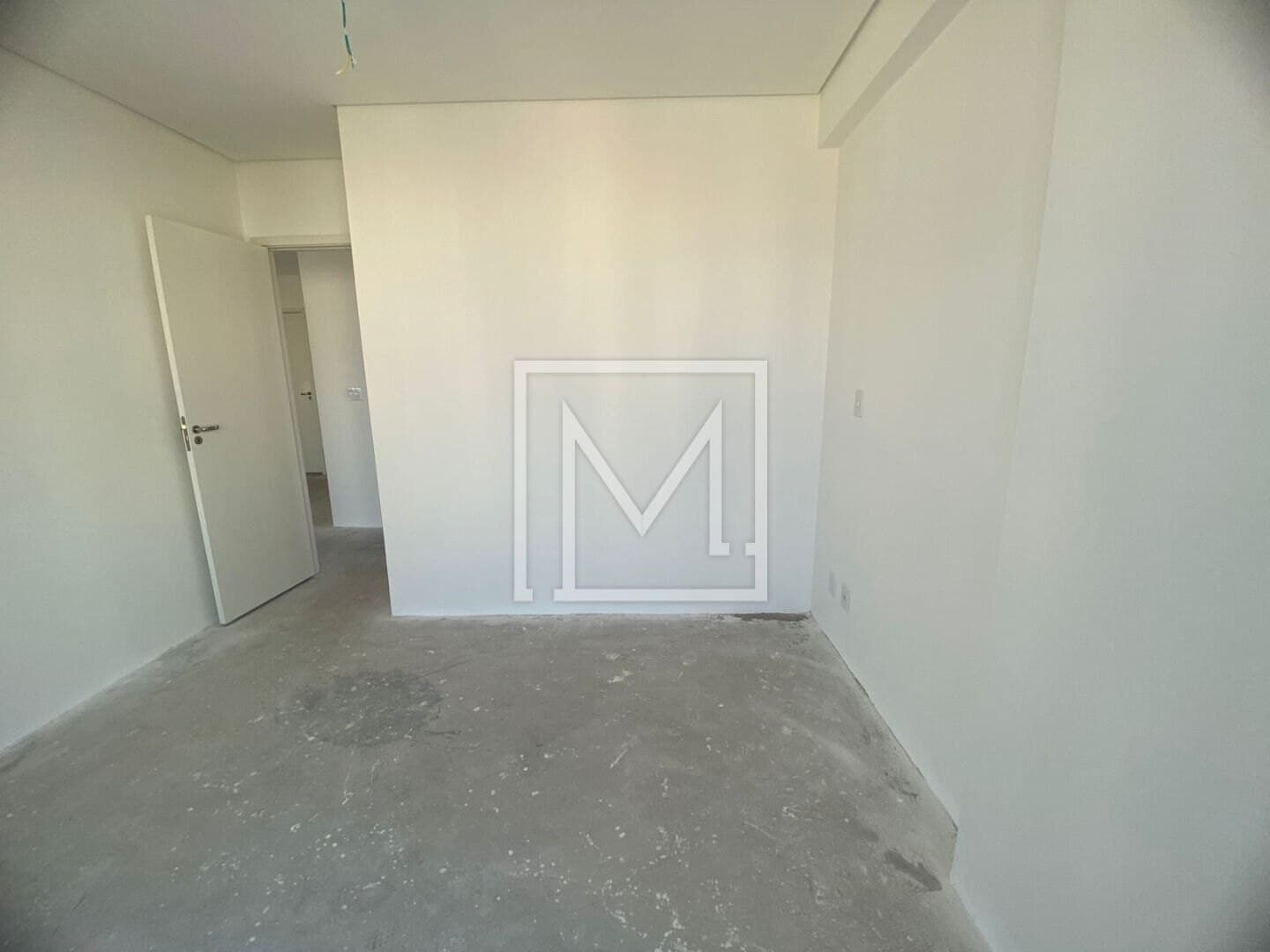 Apartamento com 2 dormitórios à venda, 53 m² por R$ 738.300,00 – Ipiranga – São Paulo/SP — foto 4 de 41