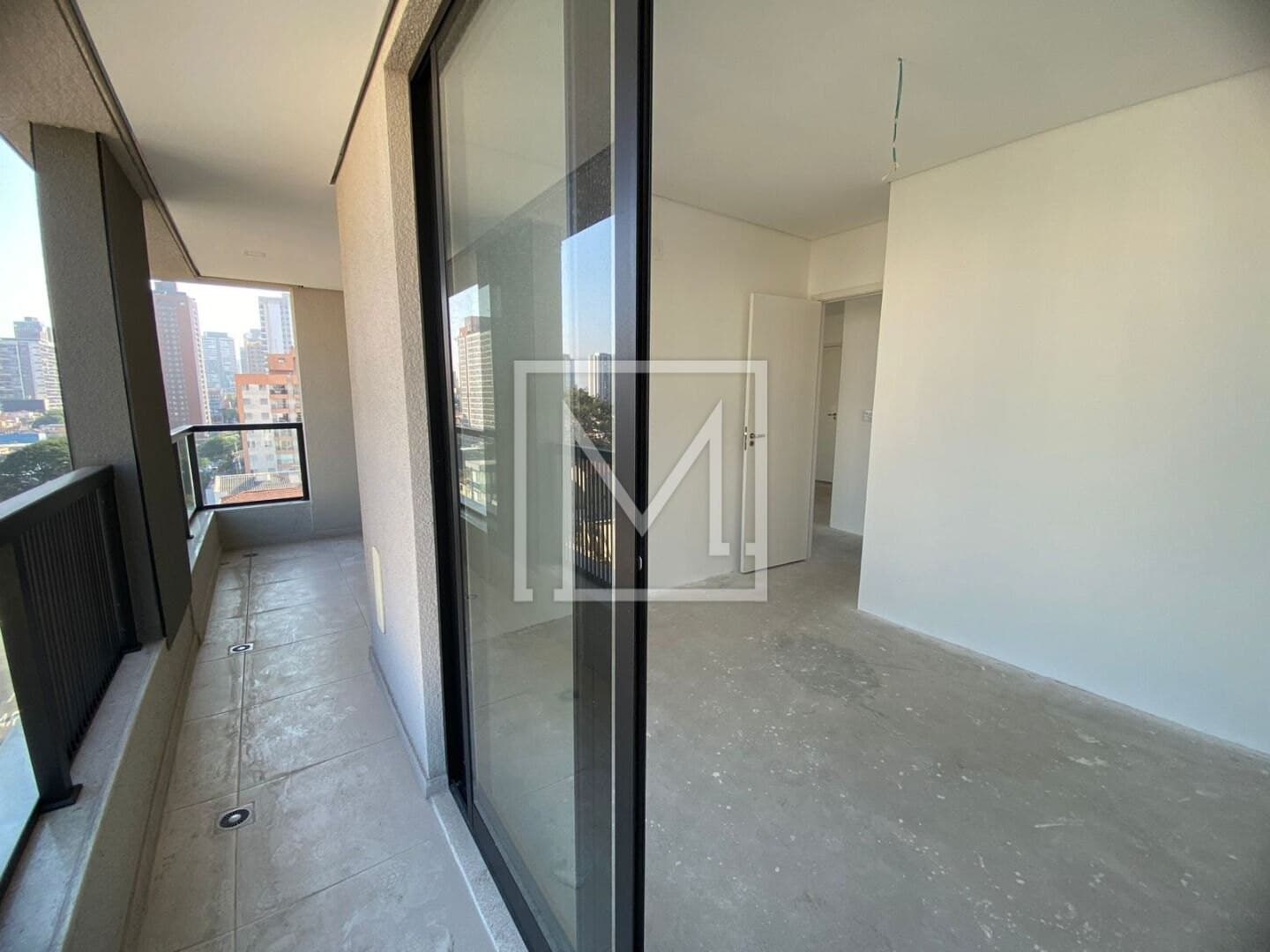 Apartamento com 2 dormitórios à venda, 53 m² por R$ 738.300,00 – Ipiranga – São Paulo/SP — foto 5 de 41