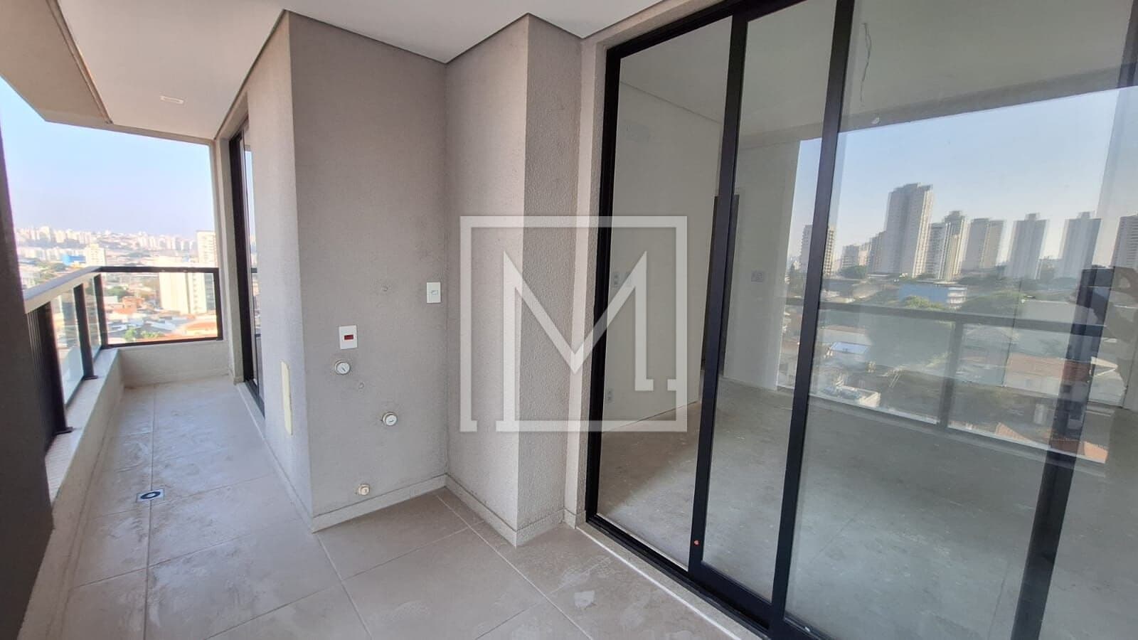 Apartamento com 2 dormitórios à venda, 53 m² por R$ 711.550,00 – Ipiranga – São Paulo/SP — foto 2 de 26