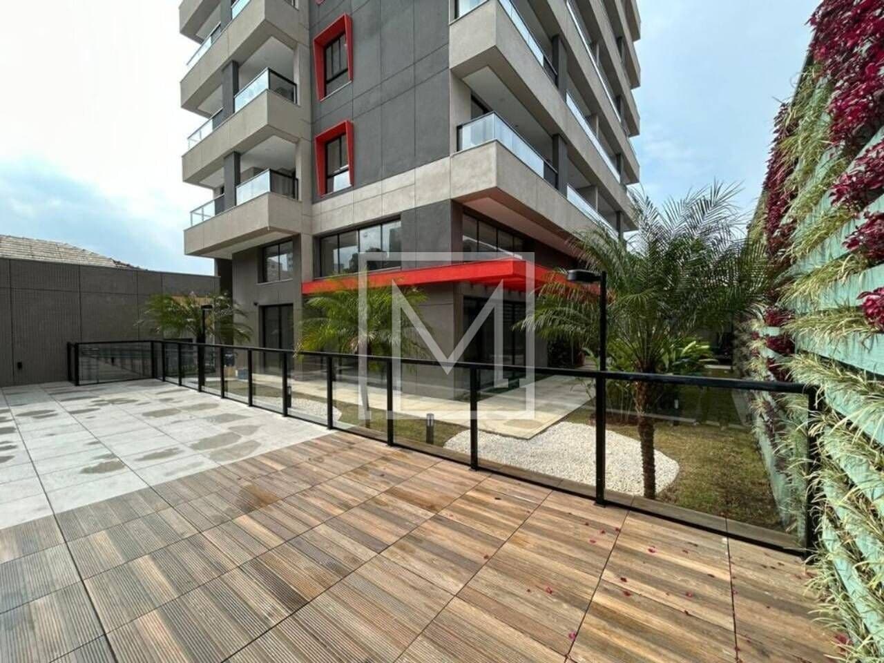 Apartamento com 2 dormitórios à venda, 53 m² por R$ 711.550,00 – Ipiranga – São Paulo/SP — foto 3 de 26