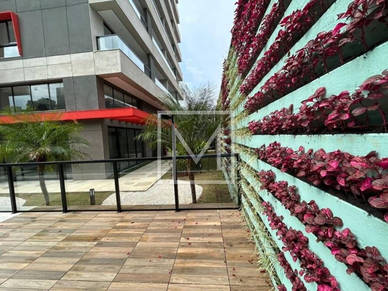 Apartamento com 2 dormitórios à venda, 53 m² por R$ 711.550,00 – Ipiranga – São Paulo/SP — foto 4 de 26