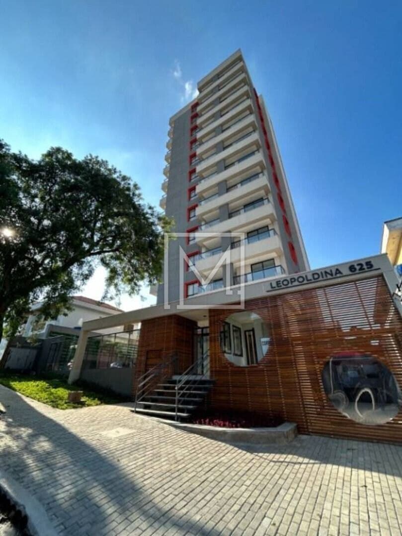 Apartamento com 2 dormitórios à venda, 53 m² por R$ 711.550,00 – Ipiranga – São Paulo/SP — foto 5 de 26