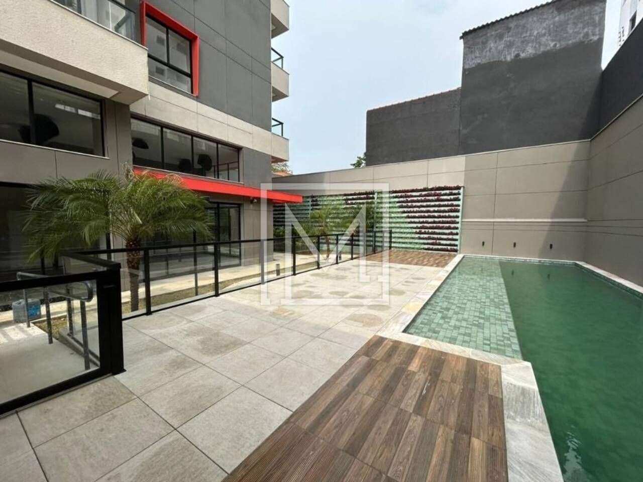 Apartamento com 2 dormitórios à venda, 60 m² por R$ 807.310,00 – Ipiranga – São Paulo/SP — foto 2 de 44