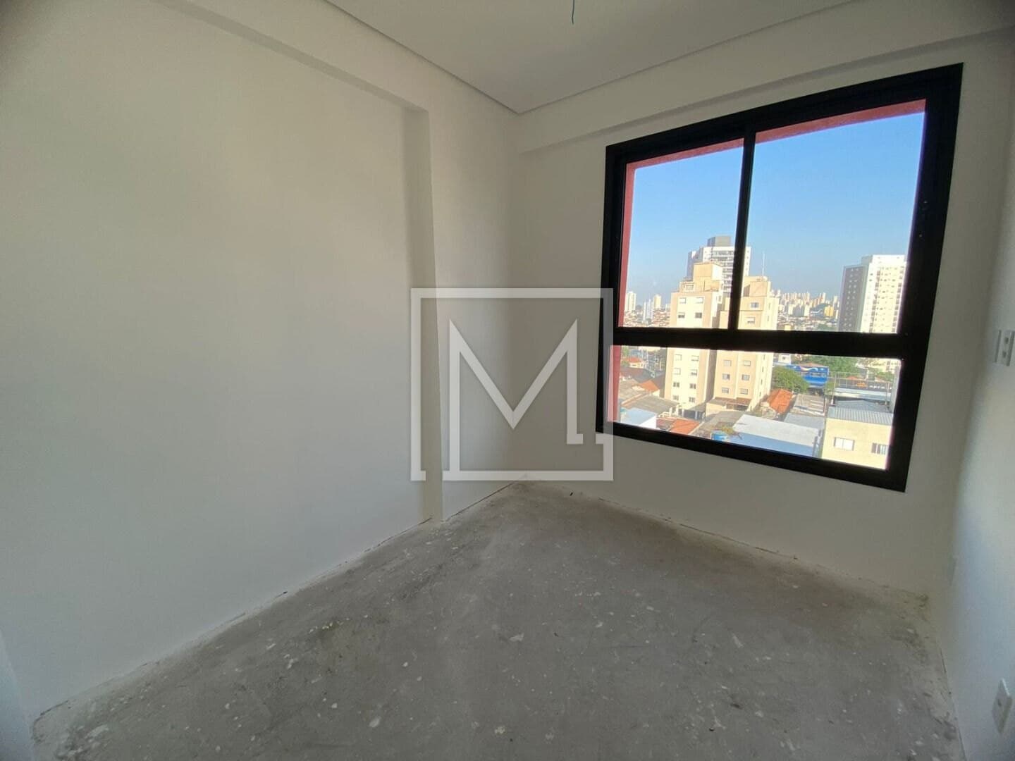 Apartamento com 2 dormitórios à venda, 60 m² por R$ 807.310,00 – Ipiranga – São Paulo/SP — foto 5 de 44